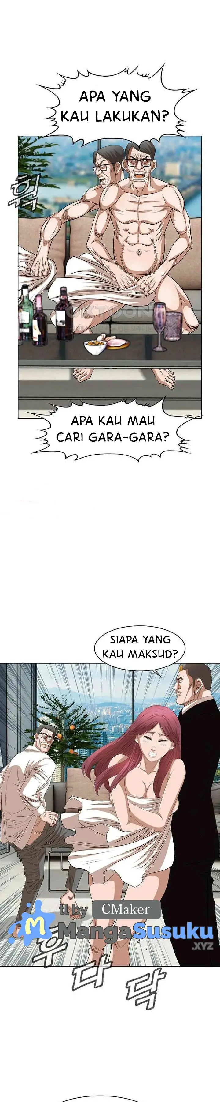 image-komik-national-top-class-chapter-84-1/20