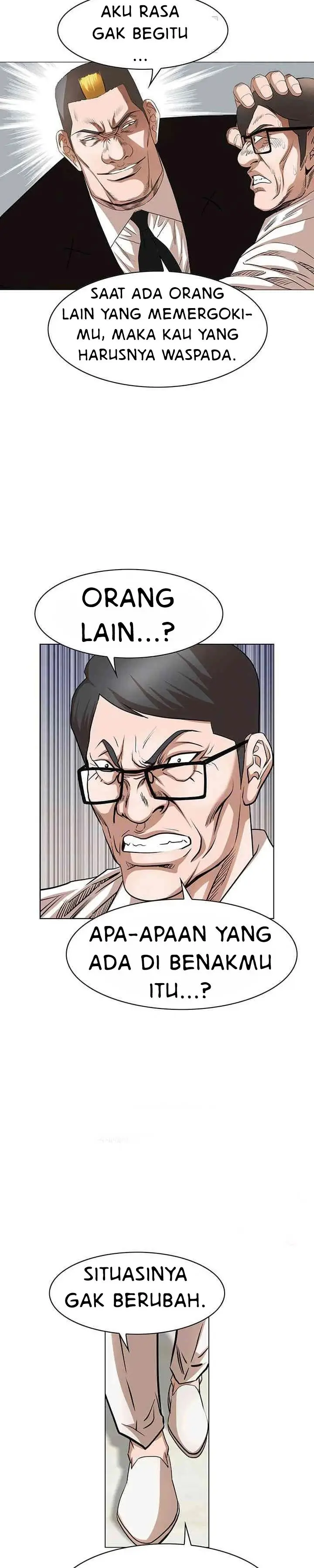 image-komik-national-top-class-chapter-84-2/20