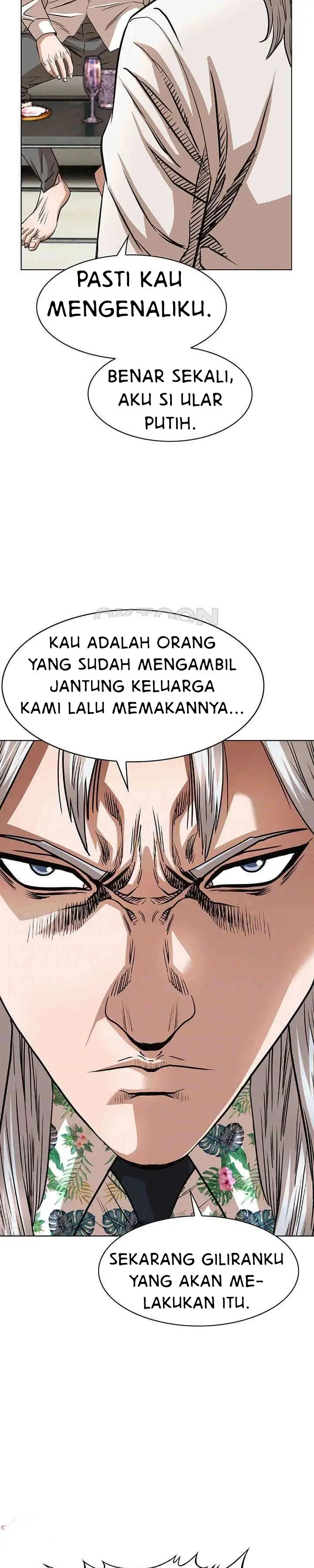 image-komik-national-top-class-chapter-84-4/20