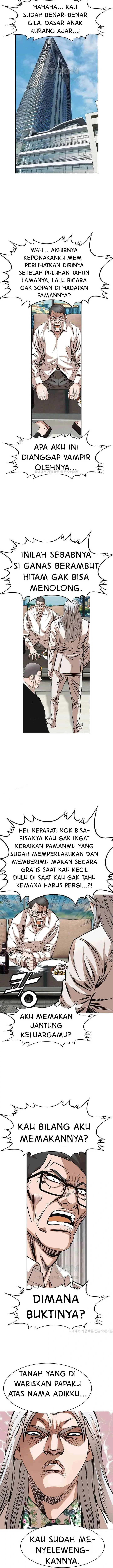 image-komik-national-top-class-chapter-84-5/20