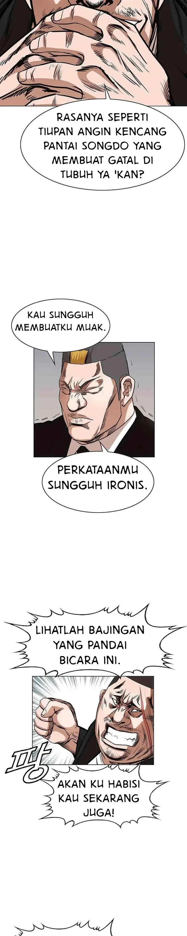 image-komik-national-top-class-chapter-84-10/20