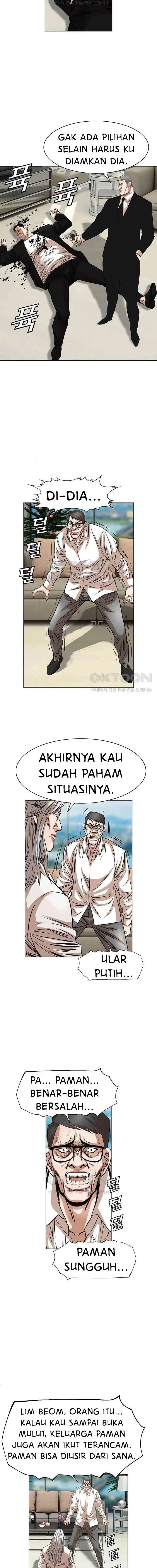 image-komik-national-top-class-chapter-84-12/20