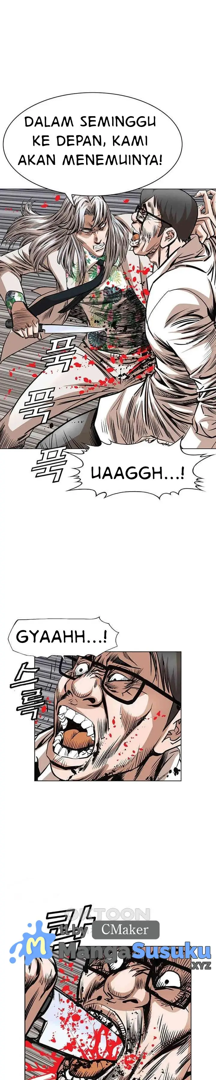 image-komik-national-top-class-chapter-84-16/20