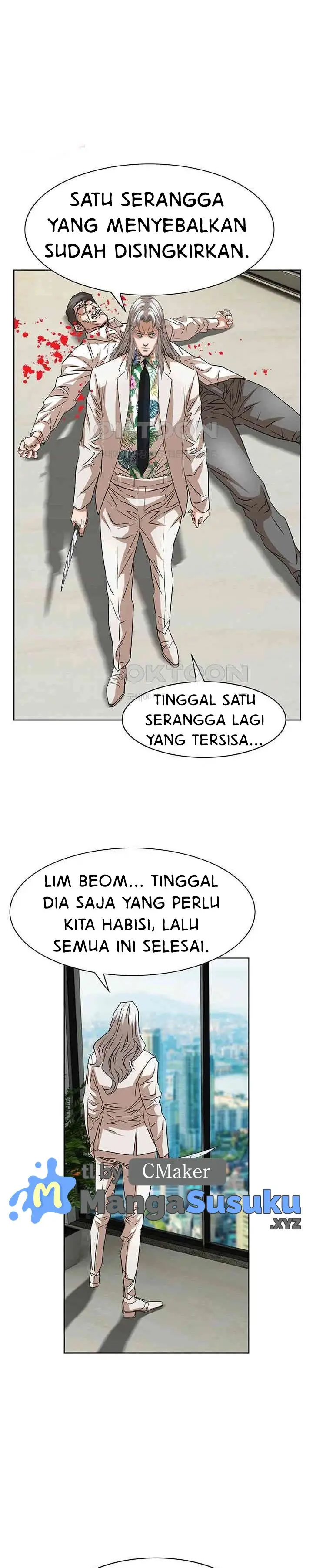 image-komik-national-top-class-chapter-84-18/20