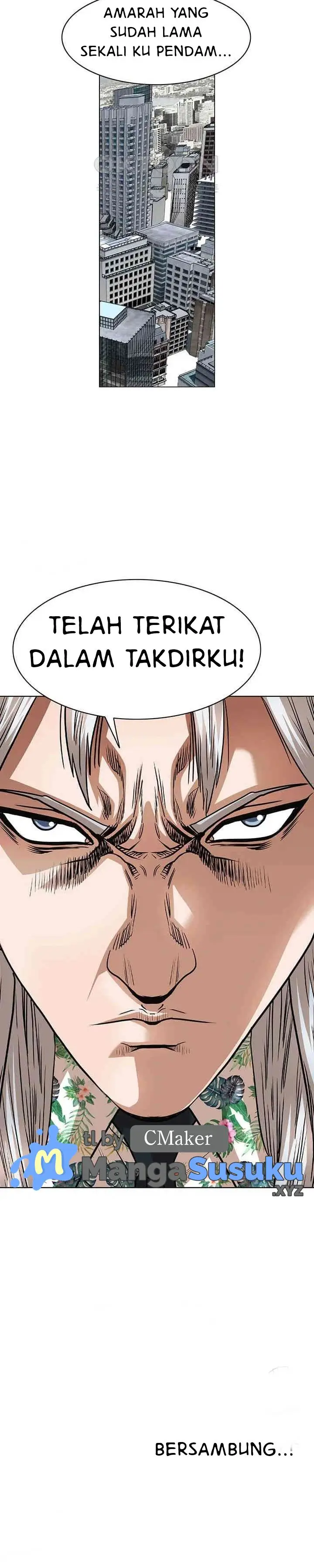 image-komik-national-top-class-chapter-84-19/20