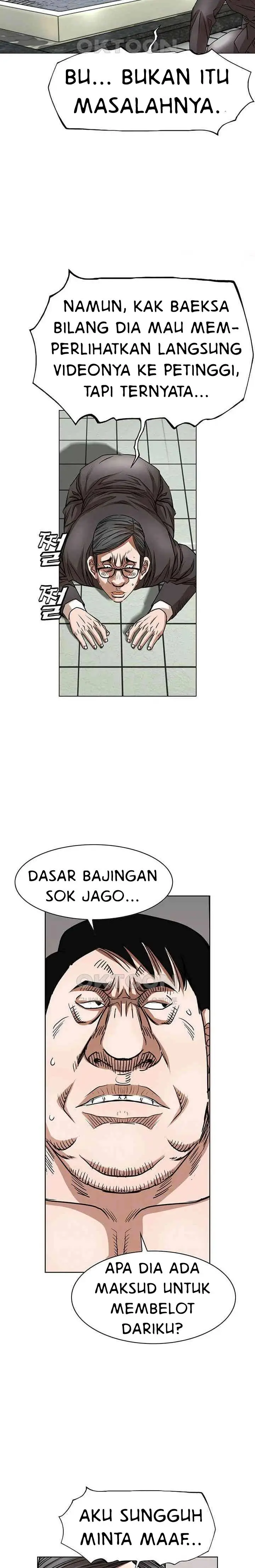 image-komik-national-top-class-chapter-85-3/23