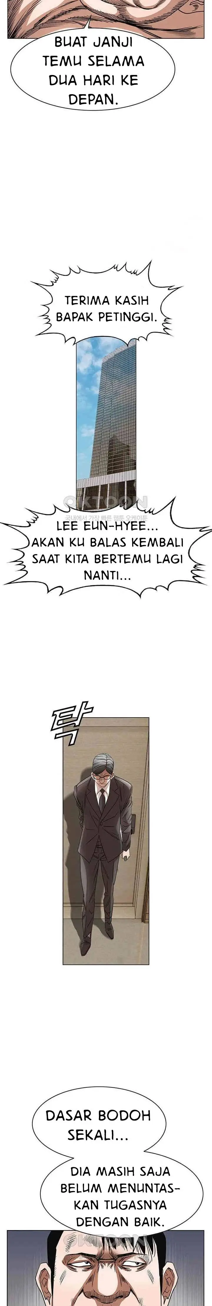 image-komik-national-top-class-chapter-85-5/23
