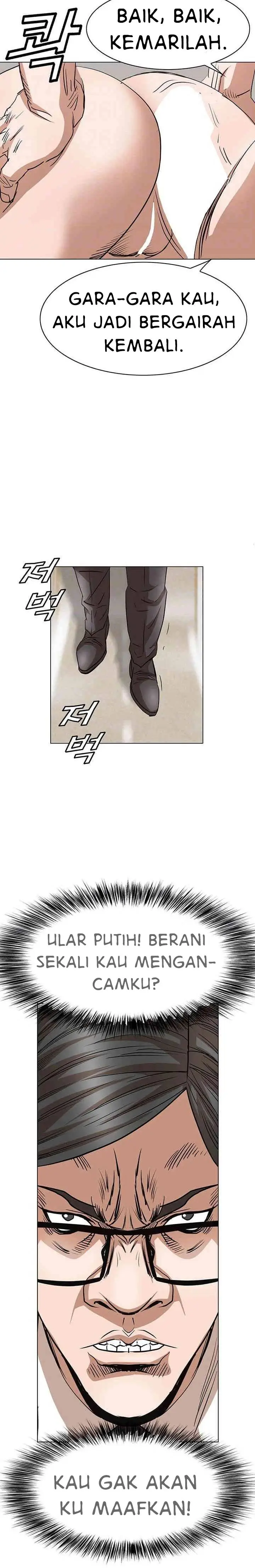 image-komik-national-top-class-chapter-85-7/23