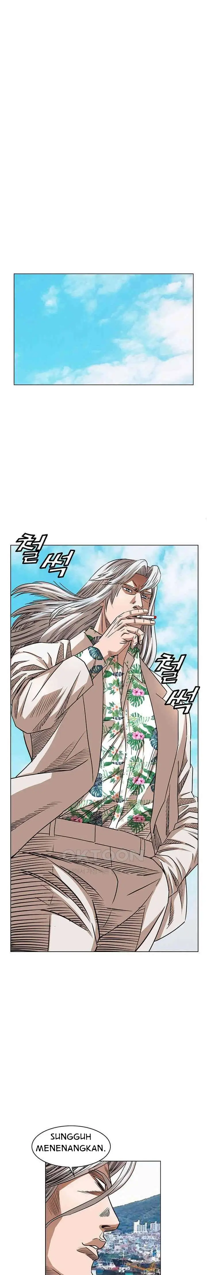 image-komik-national-top-class-chapter-85-8/23