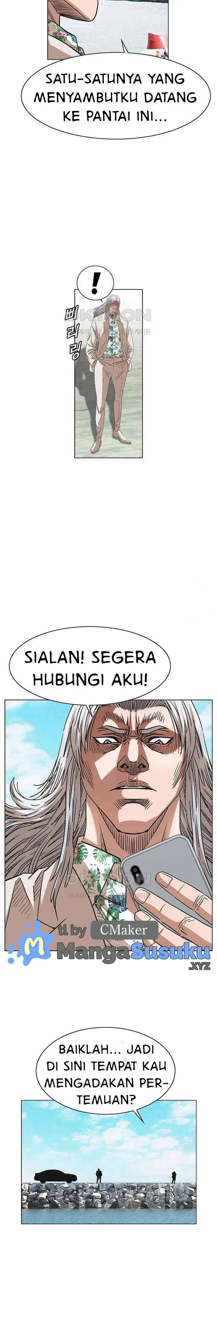 image-komik-national-top-class-chapter-85-9/23