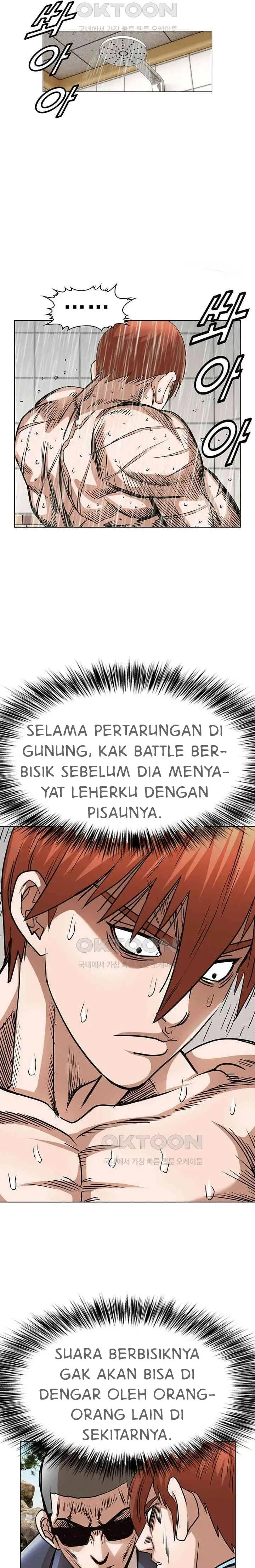 image-komik-national-top-class-chapter-85-15/23