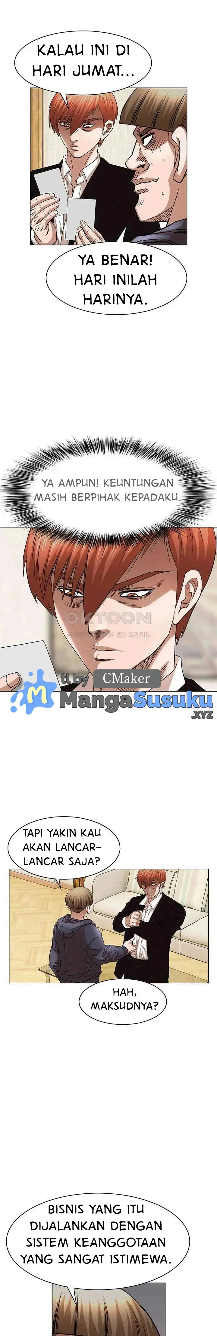 image-komik-national-top-class-chapter-85-20/23