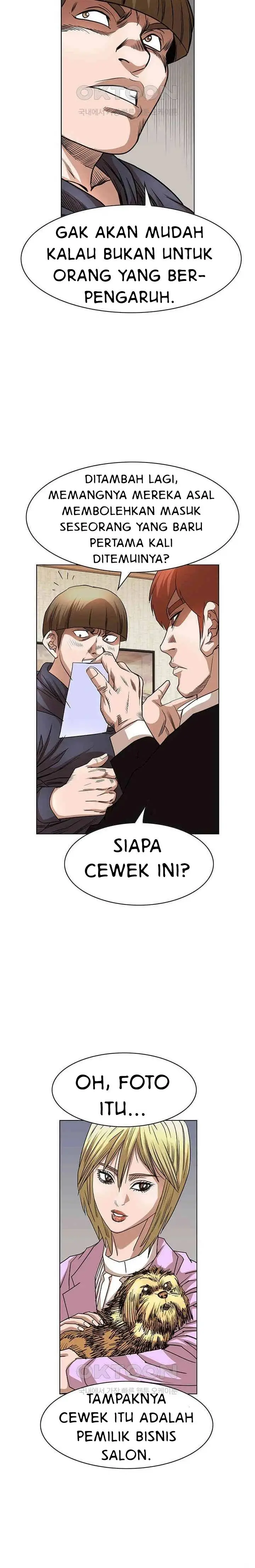 image-komik-national-top-class-chapter-85-21/23