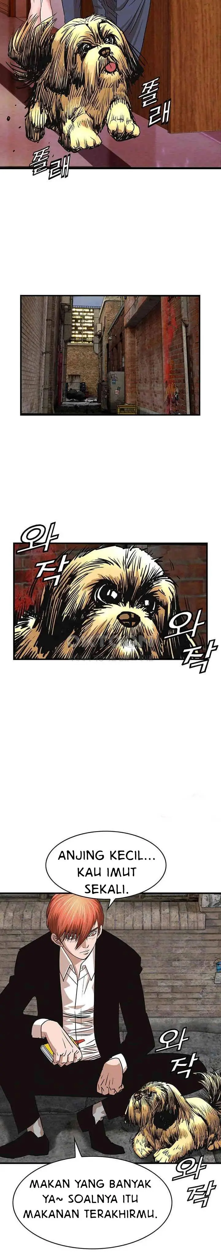 image-komik-national-top-class-chapter-86-4/23