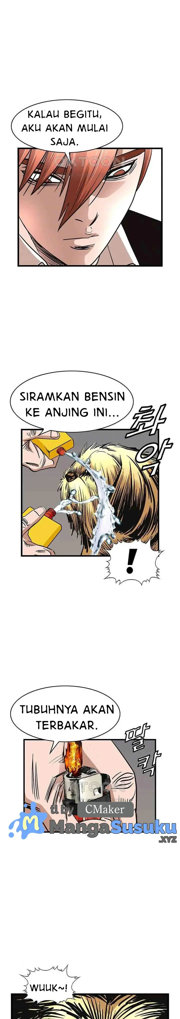 image-komik-national-top-class-chapter-86-5/23