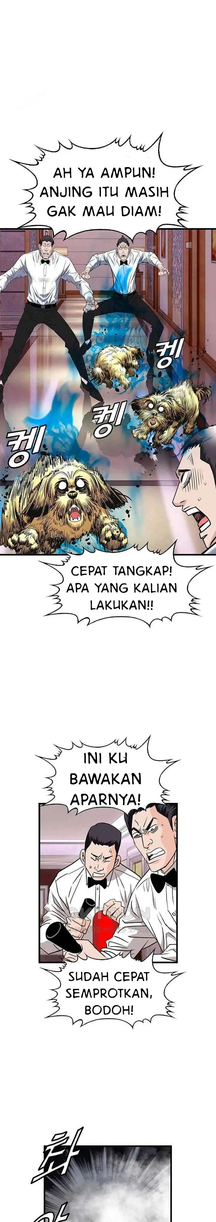 image-komik-national-top-class-chapter-86-8/23