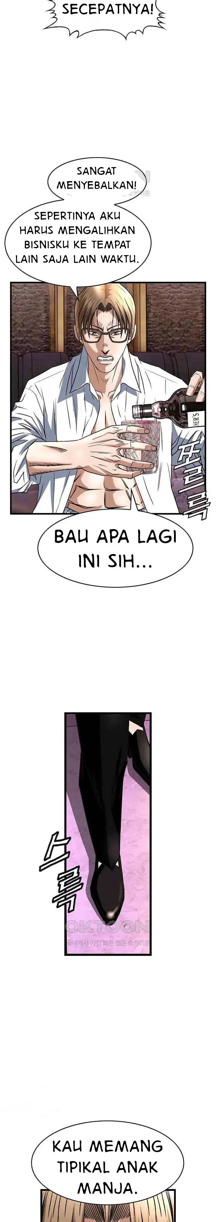 image-komik-national-top-class-chapter-86-12/23