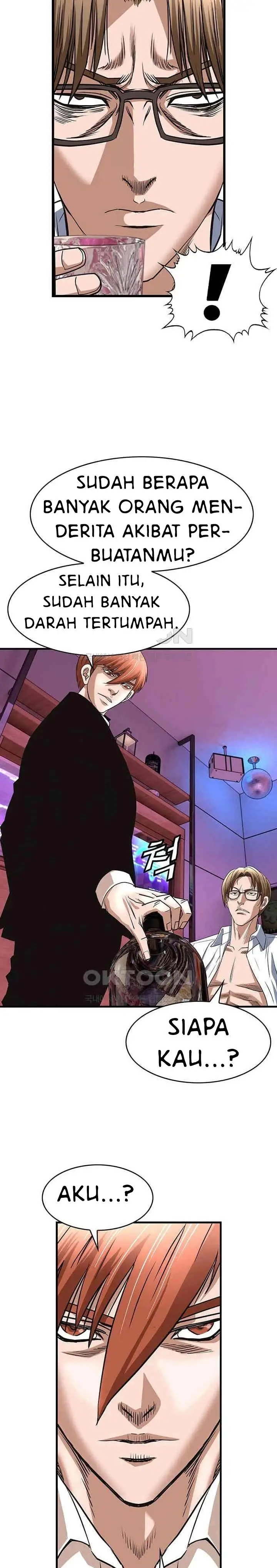 image-komik-national-top-class-chapter-86-13/23