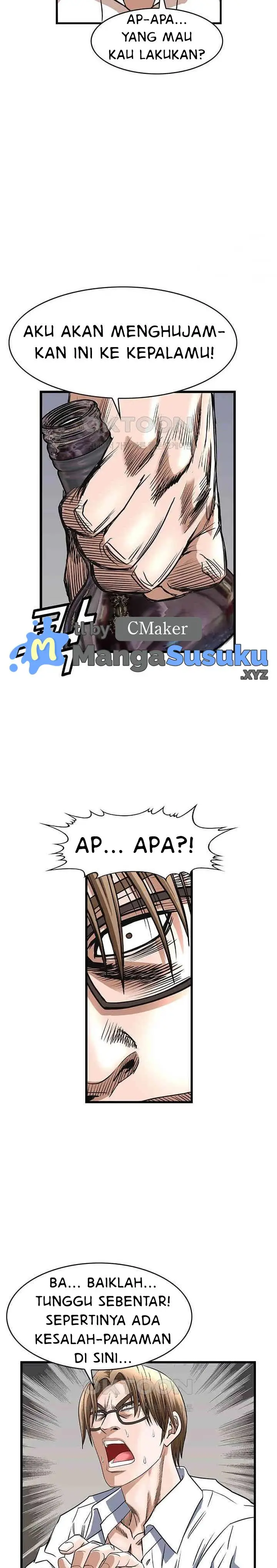 image-komik-national-top-class-chapter-86-14/23
