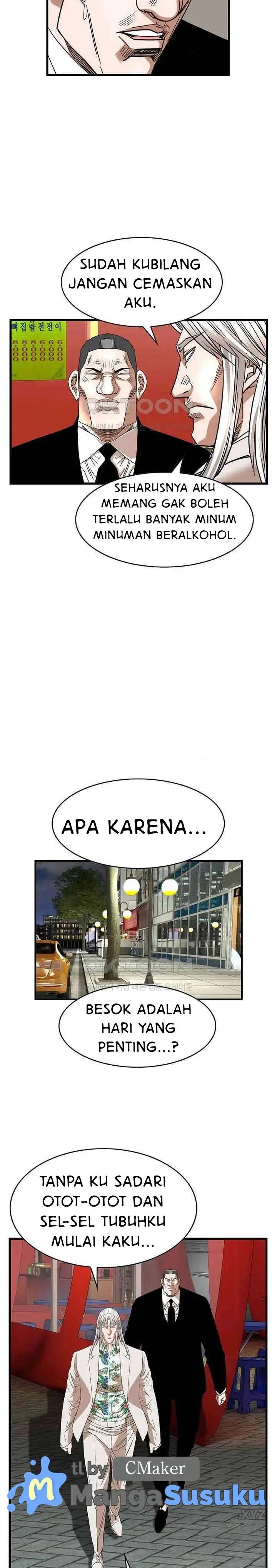 image-komik-national-top-class-chapter-86-20/23