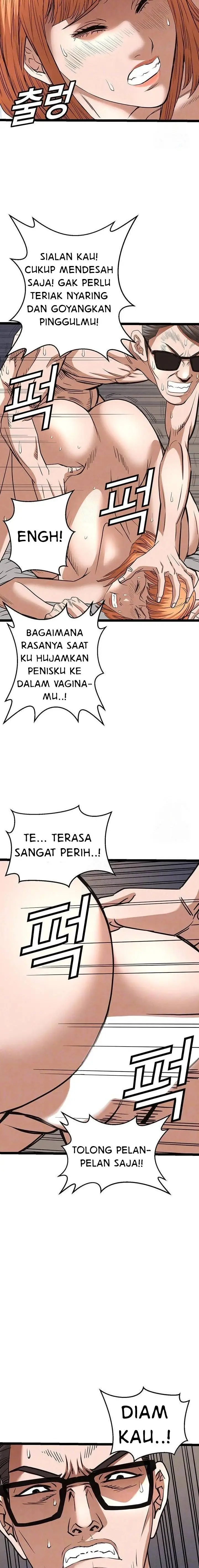 image-komik-national-top-class-chapter-87-1/24