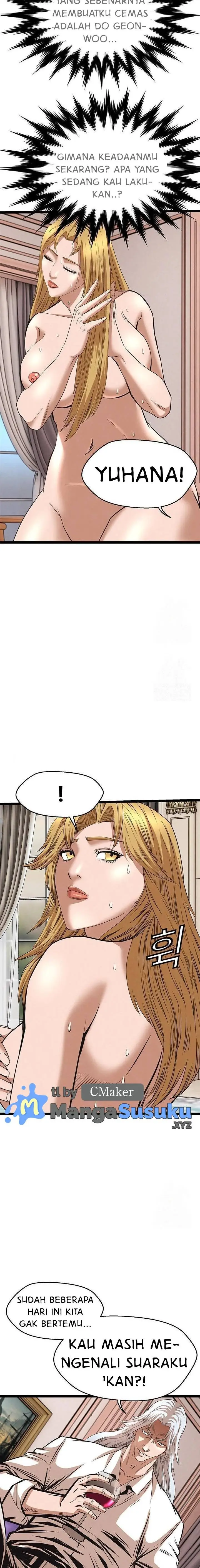 image-komik-national-top-class-chapter-87-7/24