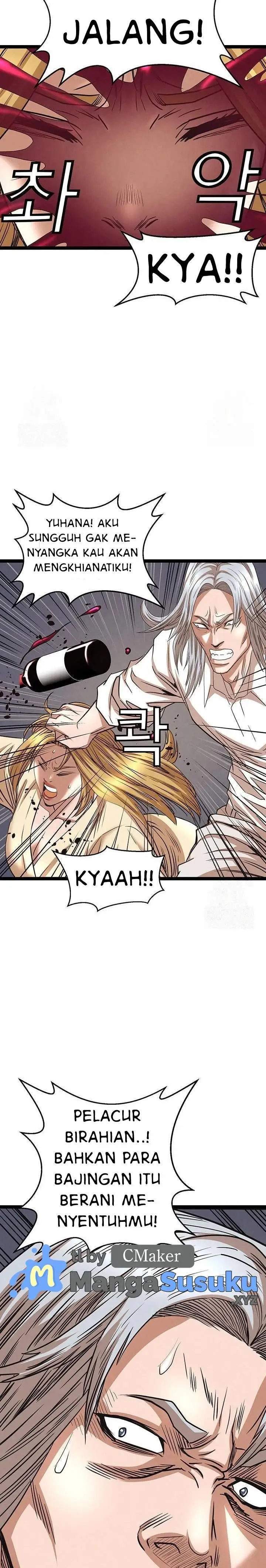 image-komik-national-top-class-chapter-87-15/24
