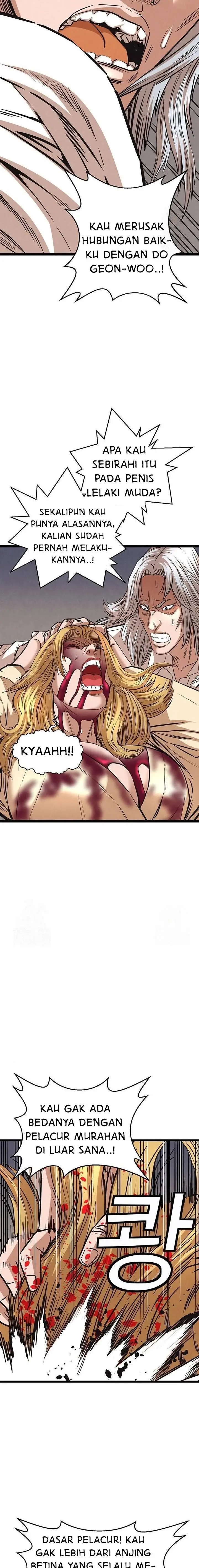 image-komik-national-top-class-chapter-87-16/24