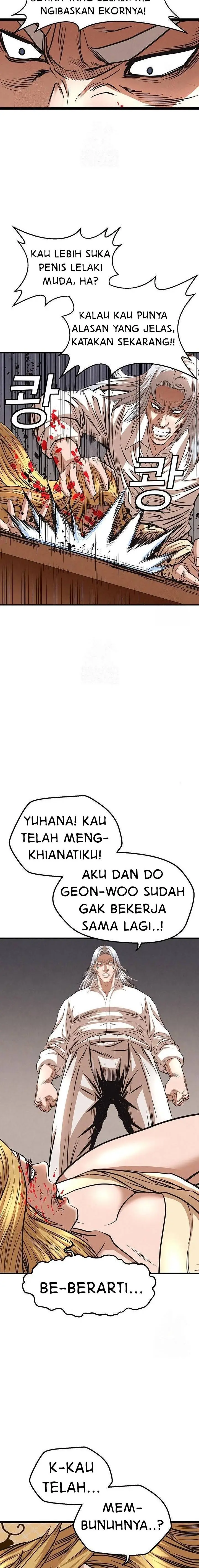 image-komik-national-top-class-chapter-87-17/24