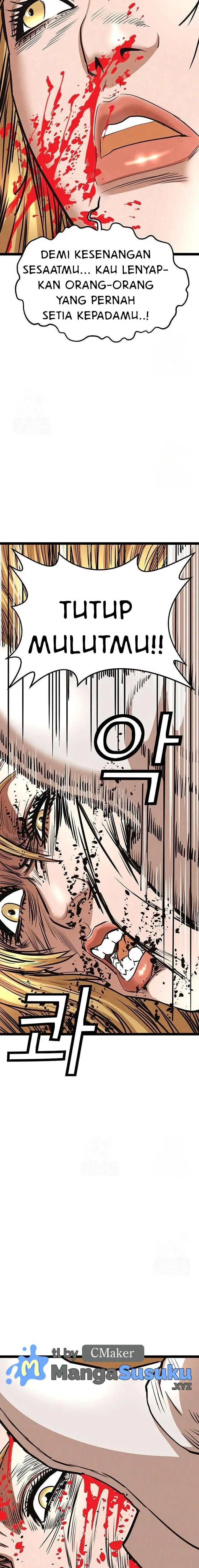 image-komik-national-top-class-chapter-87-19/24