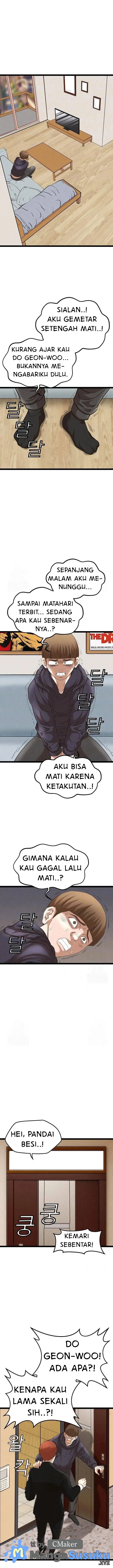 image-komik-national-top-class-chapter-88-1/22