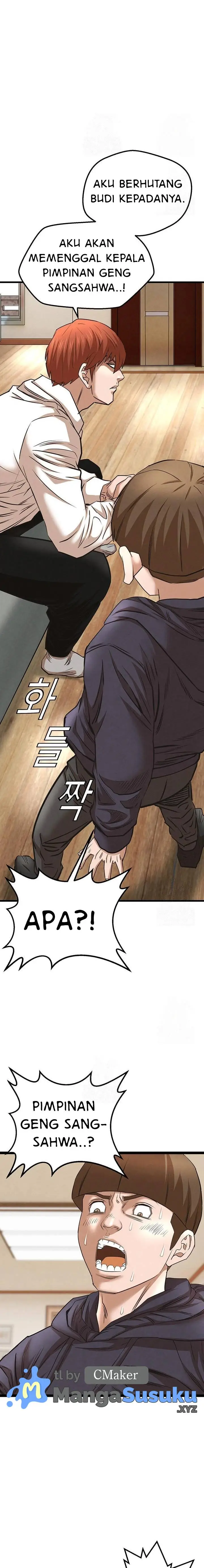 image-komik-national-top-class-chapter-88-5/22