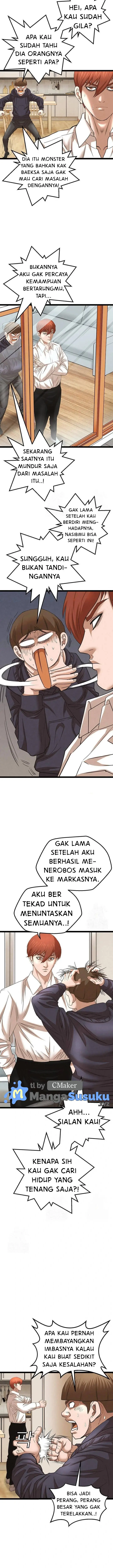 image-komik-national-top-class-chapter-88-6/22