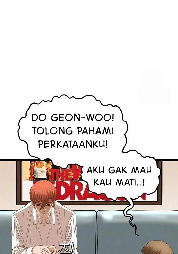 image-komik-national-top-class-chapter-88-7/22