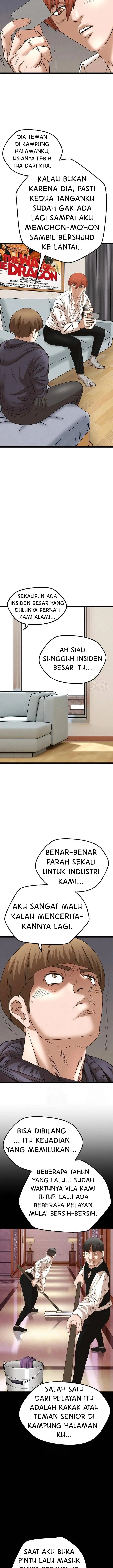 image-komik-national-top-class-chapter-88-13/22