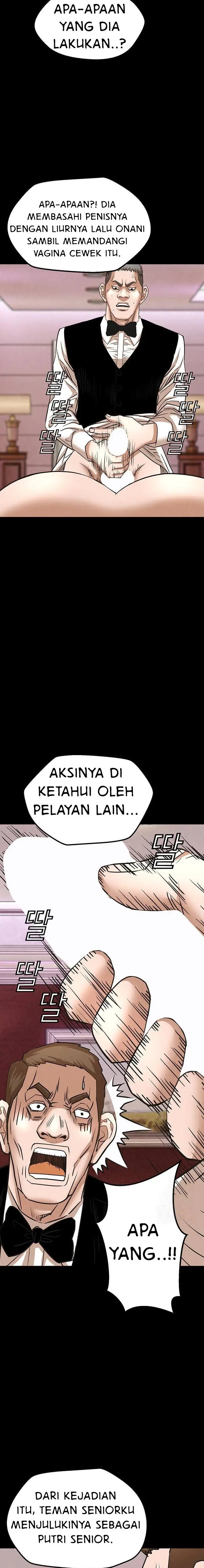 image-komik-national-top-class-chapter-88-17/22