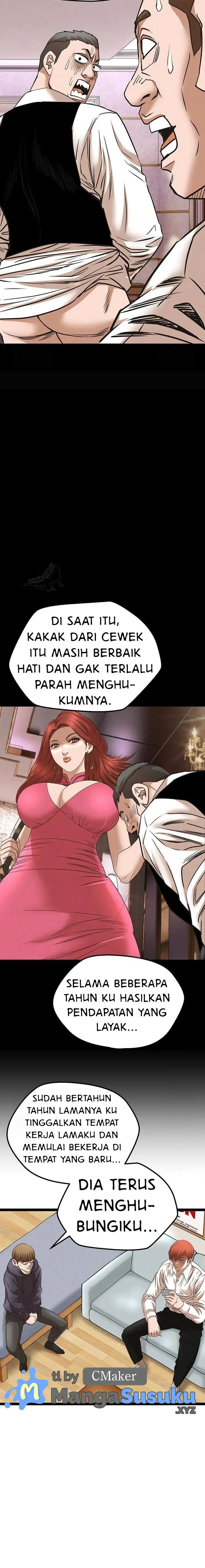 image-komik-national-top-class-chapter-88-18/22