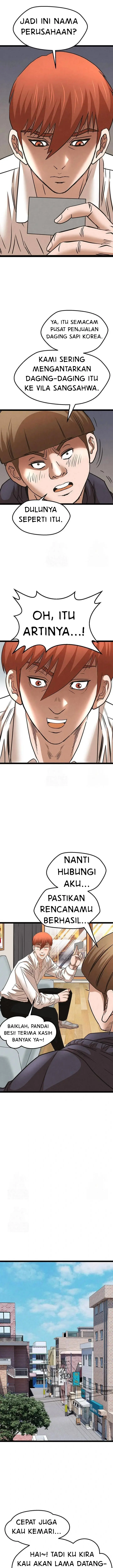 image-komik-national-top-class-chapter-88-19/22