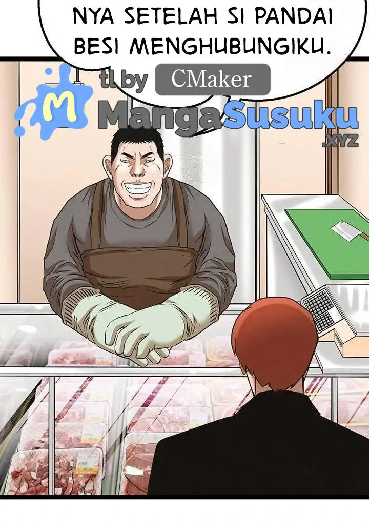 image-komik-national-top-class-chapter-88-20/22