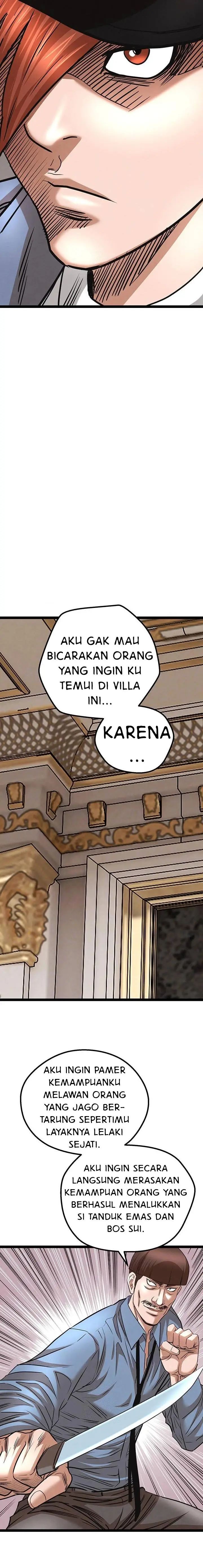 image-komik-national-top-class-chapter-90-3/65