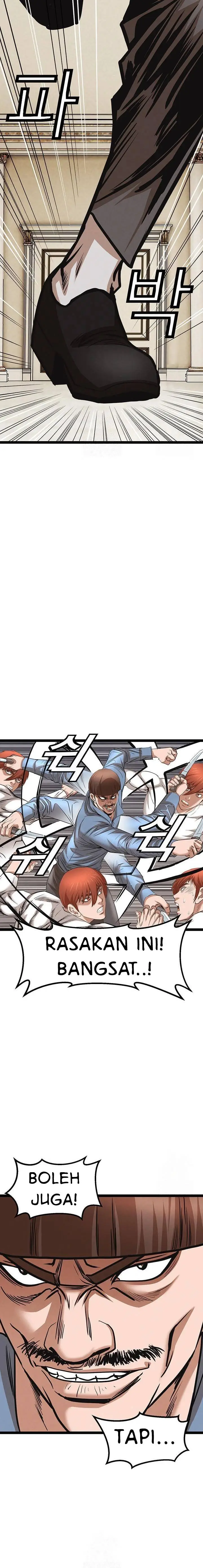 image-komik-national-top-class-chapter-90-7/65