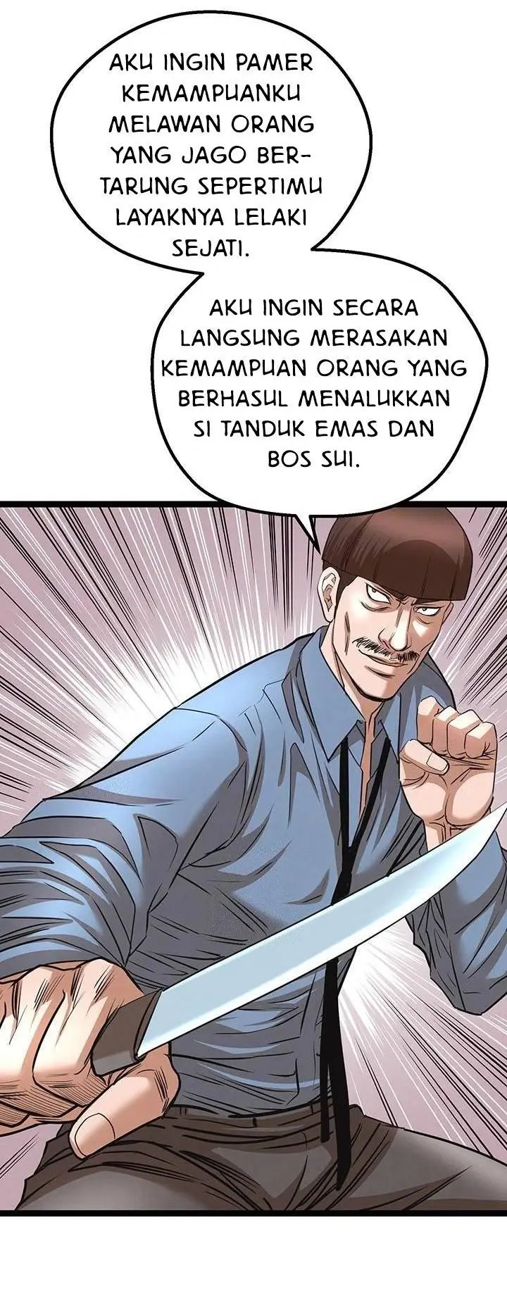 image-komik-national-top-class-chapter-90-19/65