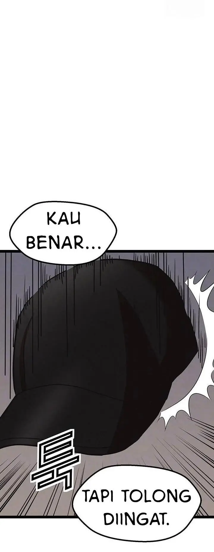 image-komik-national-top-class-chapter-90-21/65