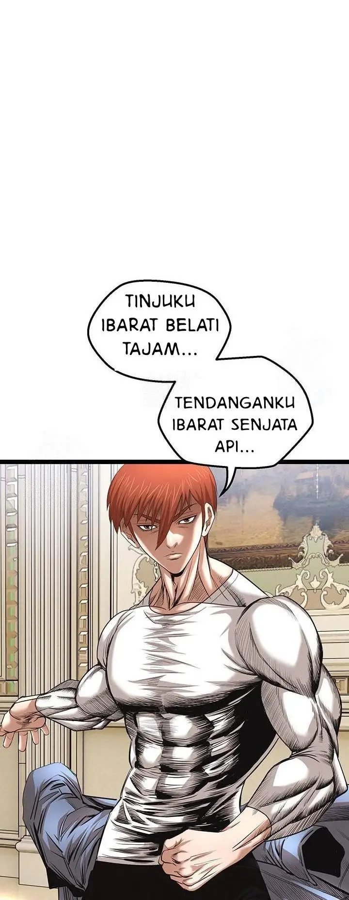 image-komik-national-top-class-chapter-90-22/65