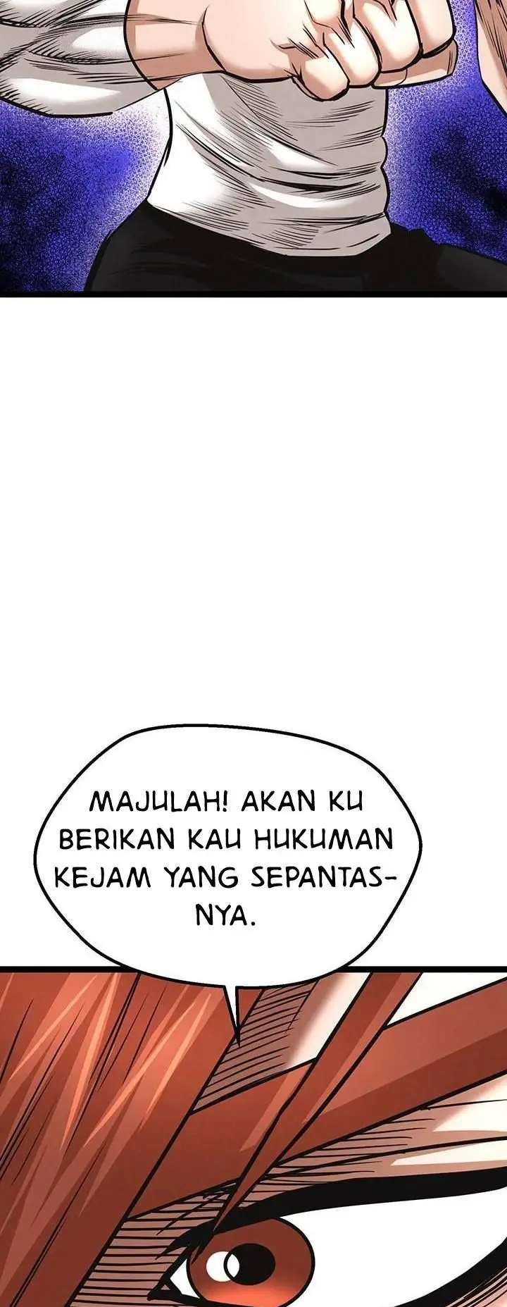 image-komik-national-top-class-chapter-90-26/65