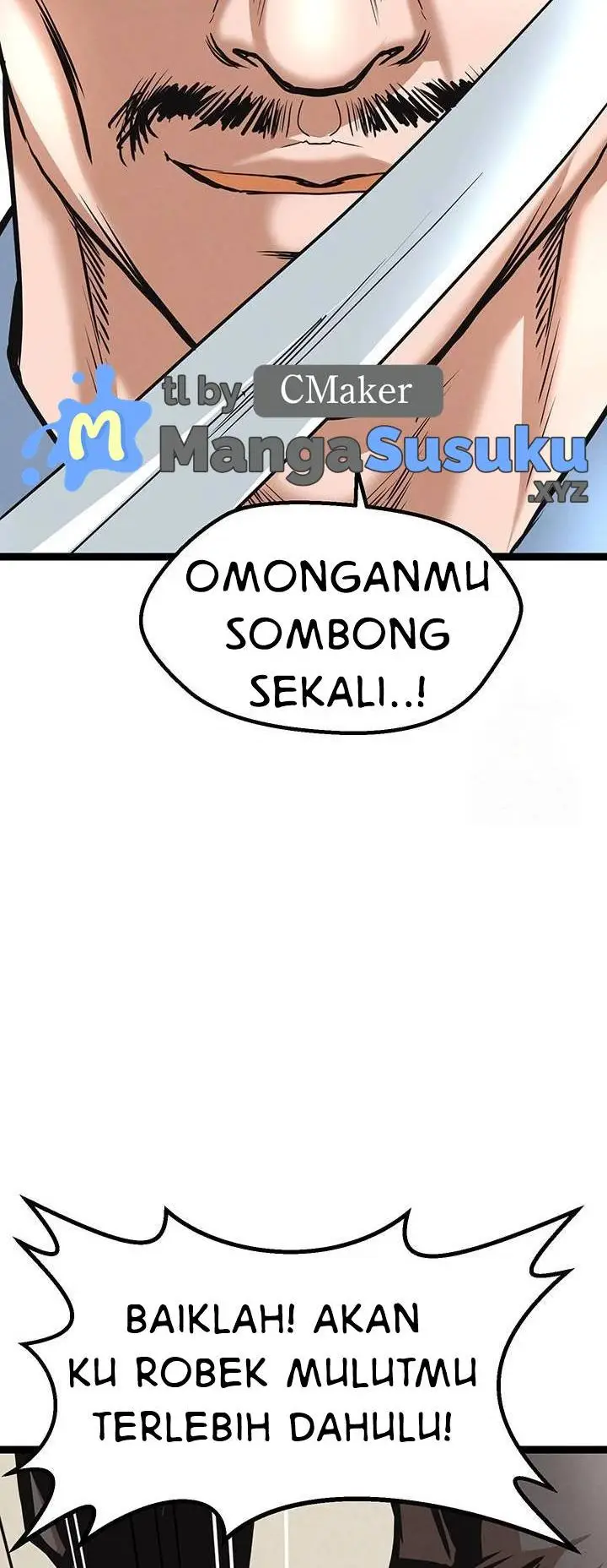 image-komik-national-top-class-chapter-90-28/65