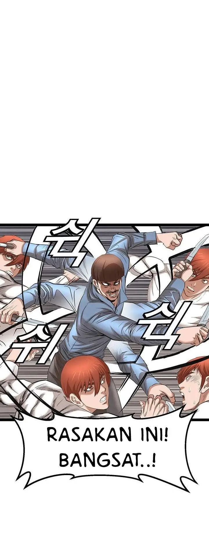 image-komik-national-top-class-chapter-90-30/65