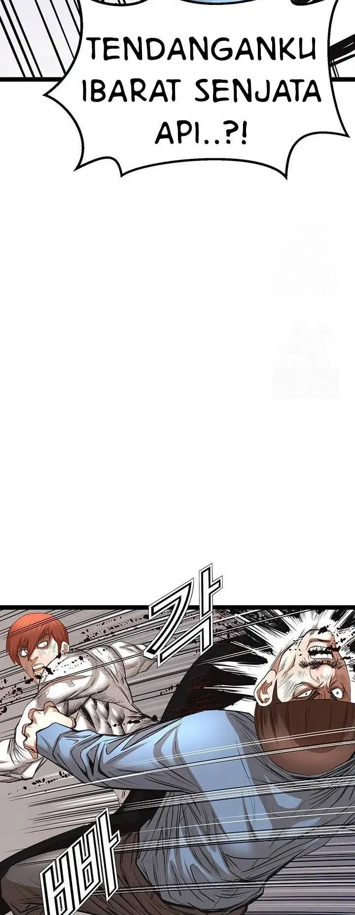 image-komik-national-top-class-chapter-90-48/65