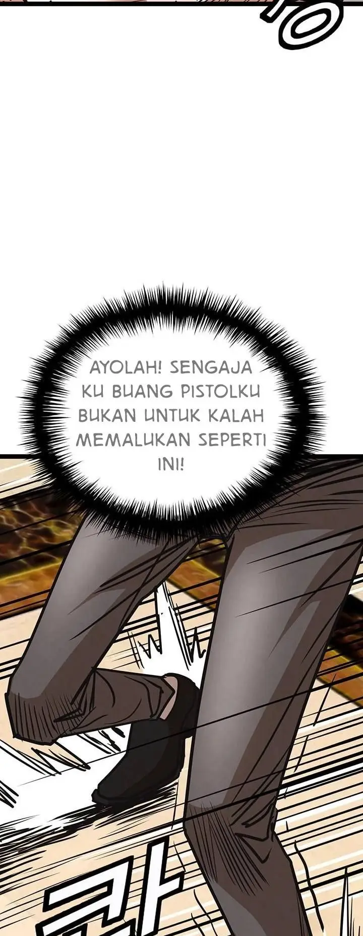 image-komik-national-top-class-chapter-90-50/65