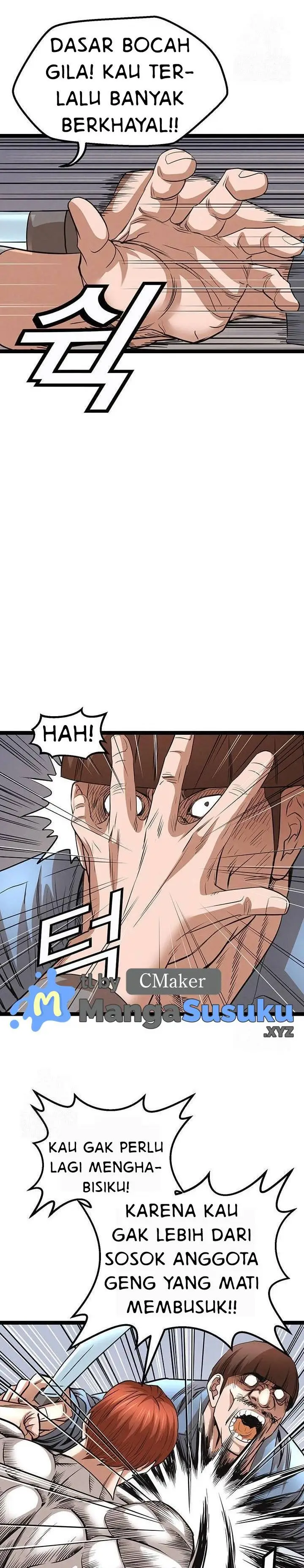 image-komik-national-top-class-chapter-90-55/65